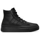 Converse Chuck Taylor All Star Equip Waterproof